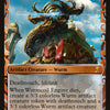 Wurmcoil Engine [Kaladesh Inventions]
