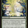 Dawn's Reflection [Fifth Dawn]