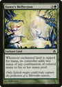 Dawn's Reflection [Fifth Dawn] 