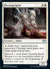 Fleeting Spirit [Innistrad: Crimson Vow]