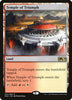 Temple of Triumph [Core Set 2020] 