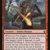 Cartas-magic-cartas-pokemon-coleccionables