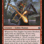 Fire Juggler [Morningtide]