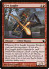 Cartas-magic-cartas-pokemon-coleccionables