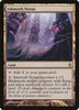 Inkmoth Nexus [Mirrodin Besieged] 