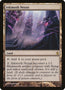 Inkmoth Nexus [Mirrodin Besieged] 