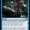 Syphon Essence [Innistrad: Crimson Vow]