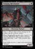 Stinging Hivemaster [Phyrexia: All Will Be One] 