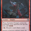 Cartas-magic-cartas-pokemon-coleccionables