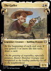 Cartas-magic-cartas-pokemon-coleccionables