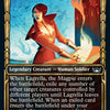 Lagrella, the Magpie (Showcase Golden Age) [Streets of New Capenna]