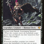 Nikara, Lair Scavenger [Commander 2020]