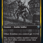 Bladestitched Skaab [Innistrad: Double Feature]