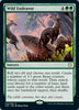 Wild Endeavor [Dungeons & Dragons: Adventures in the Forgotten Realms Commander]