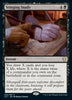 Stinging Study [Commander 2021]