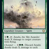Cartas-magic-cartas-pokemon-coleccionables