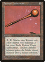 Tawnos's Wand (German) - 