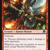 Thermo-Alchemist [Eldritch Moon]