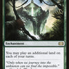 Exploration [Double Masters]