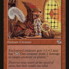 Arcane Teachings [Judgment]