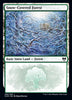 Snow-Covered Forest (285) [Kaldheim]