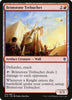 Brimstone Trebuchet [Throne of Eldraine]