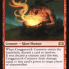 Cragganwick Cremator [Double Masters]