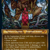Sol'Kanar the Tainted (Showcase) [Dominaria United]