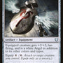 Angelic Armaments [Commander Legends]
