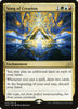 Song of Creation [Ikoria: Lair of Behemoths]