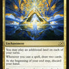 Song of Creation [Ikoria: Lair of Behemoths]