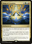 Song of Creation [Ikoria: Lair of Behemoths]