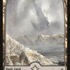 Wastes (183) (Full Art) [Oath of the Gatewatch]