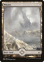 Wastes (183) (Full Art) [Oath of the Gatewatch]