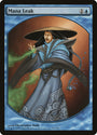 Mana Leak [Magic Player Rewards 2005] 