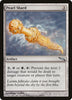 Pearl Shard [Mirrodin]