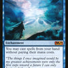 Omniscience [Core Set 2019]