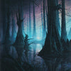 Swamp (214) [Unstable]