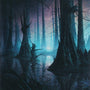 Swamp (214) [Unstable]