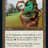 Lifecrafter's Bestiary (Retro) [Wizards Play Network 2023]