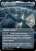 Legacy Weapon (Borderless Alternate Art) [Dominaria Remastered]