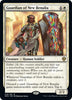 Guardian of New Benalia - Español [Dominaria United Prerelease Promos]