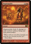 Magmaquake [Magic 2013]