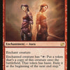 Splinter Twin [Modern Masters 2015]