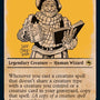 Volo, Guide to Monsters (Showcase) [Dungeons & Dragons: Adventures in the Forgotten Realms]