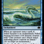 Veiled Serpent [Dominaria Remastered]