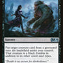 Rise from the Grave [Core Set 2019]