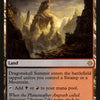 Dragonskull Summit [Ixalan]