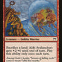 Akki Avalanchers [Champions of Kamigawa]