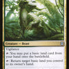Cartas-magic-cartas-pokemon-coleccionables